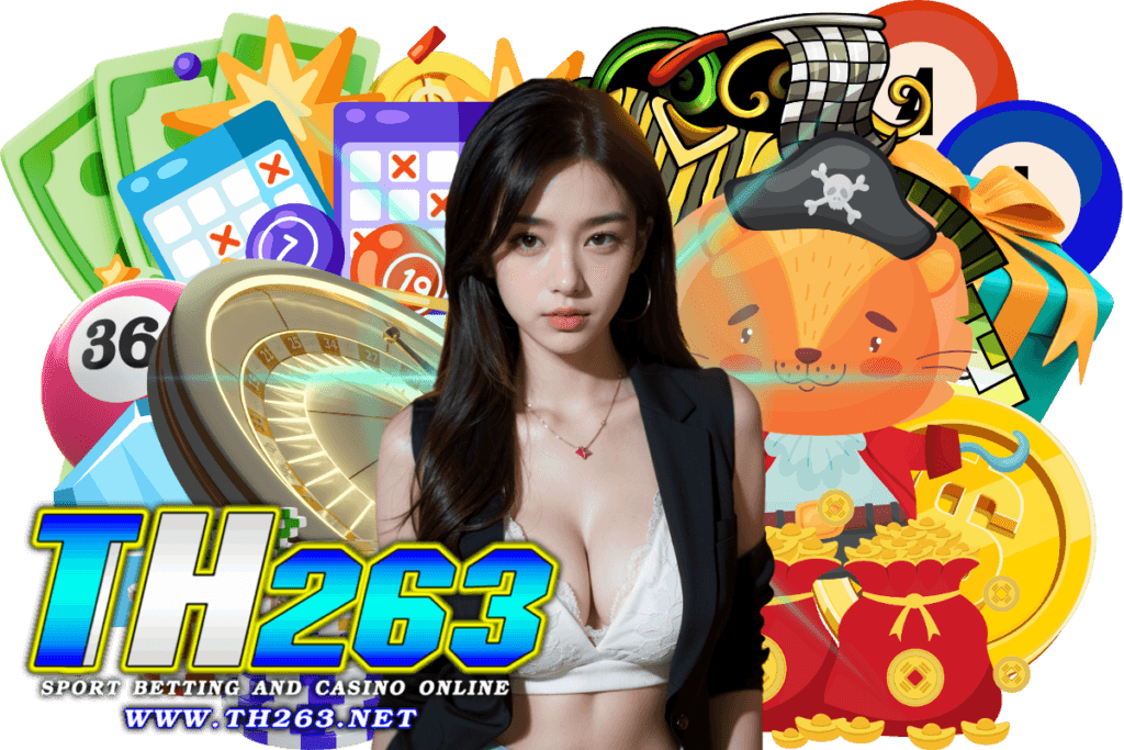th263