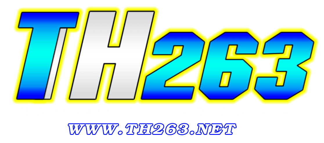 th263